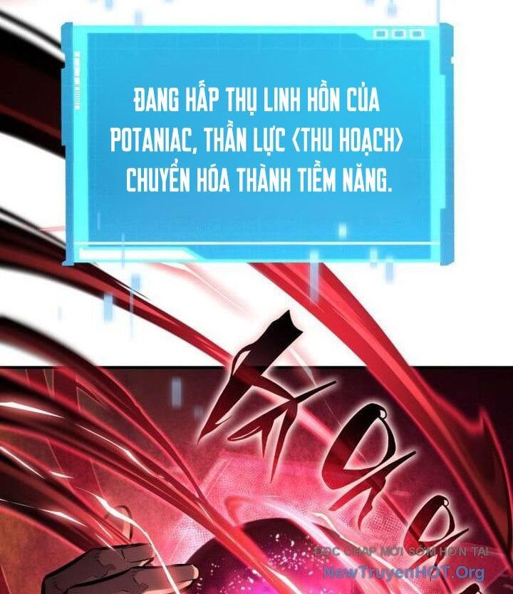 đọc truyện Chiêu Hồn Giả Siêu Phàm Chương 141 ảnh 29 tại Truyện Dạ Ký