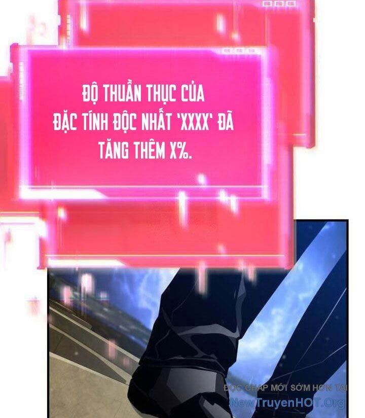 đọc truyện Chiêu Hồn Giả Siêu Phàm Chương 141 ảnh 57 tại Truyện Dạ Ký