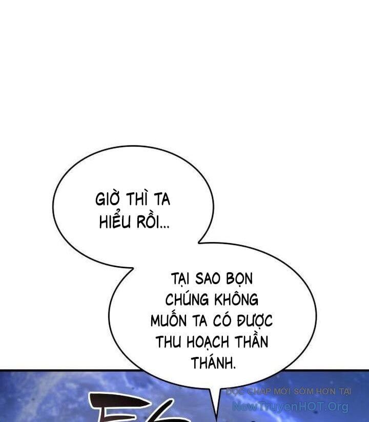 đọc truyện Chiêu Hồn Giả Siêu Phàm Chương 141 ảnh 59 tại Truyện Dạ Ký