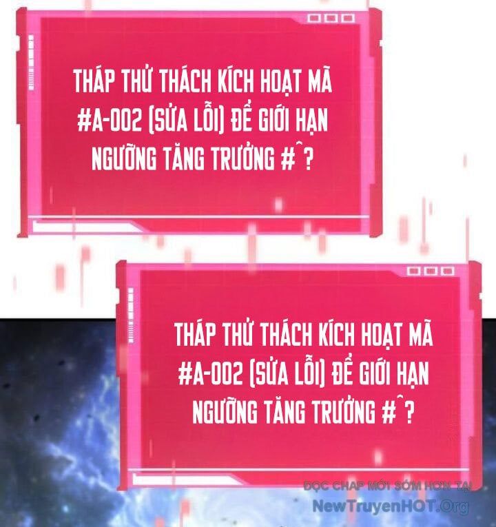 đọc truyện Chiêu Hồn Giả Siêu Phàm Chương 141 ảnh 62 tại Truyện Dạ Ký