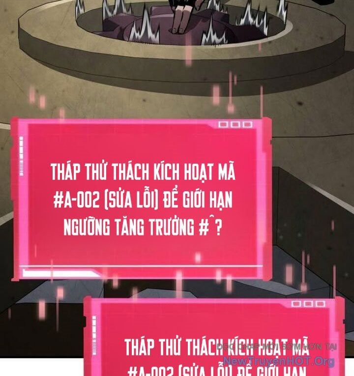 đọc truyện Chiêu Hồn Giả Siêu Phàm Chương 141 ảnh 64 tại Truyện Dạ Ký