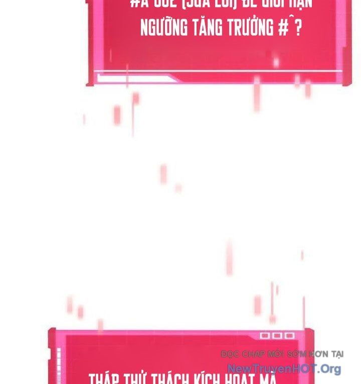 đọc truyện Chiêu Hồn Giả Siêu Phàm Chương 141 ảnh 65 tại Truyện Dạ Ký