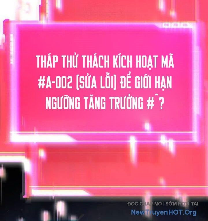 đọc truyện Chiêu Hồn Giả Siêu Phàm Chương 141 ảnh 69 tại Truyện Dạ Ký