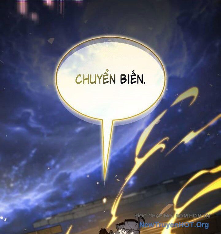 đọc truyện Chiêu Hồn Giả Siêu Phàm Chương 141 ảnh 70 tại Truyện Dạ Ký