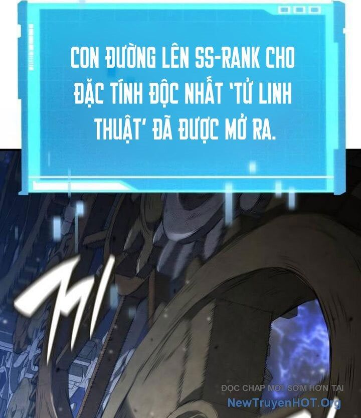đọc truyện Chiêu Hồn Giả Siêu Phàm Chương 141 ảnh 74 tại Truyện Dạ Ký