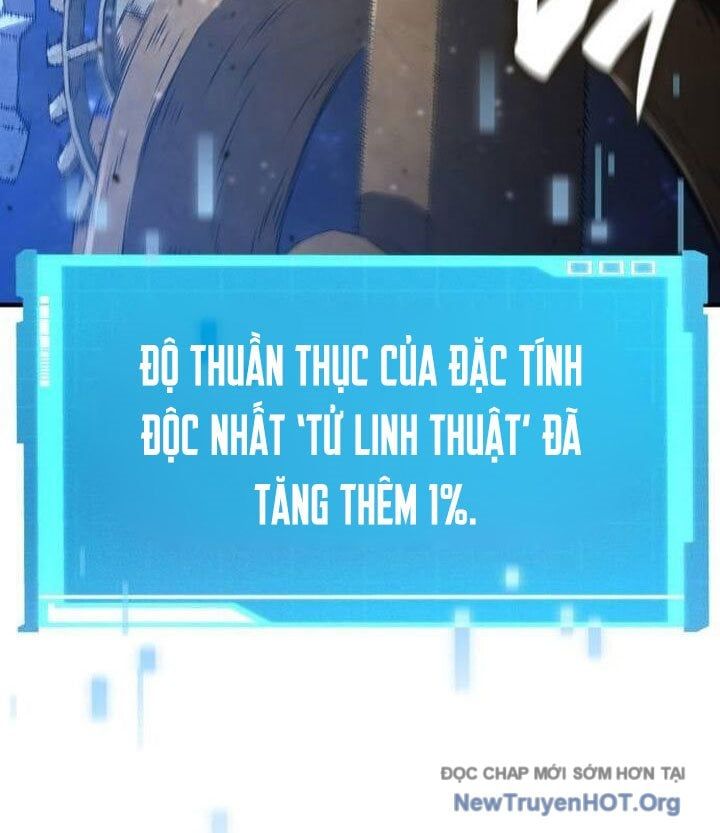 đọc truyện Chiêu Hồn Giả Siêu Phàm Chương 141 ảnh 76 tại Truyện Dạ Ký
