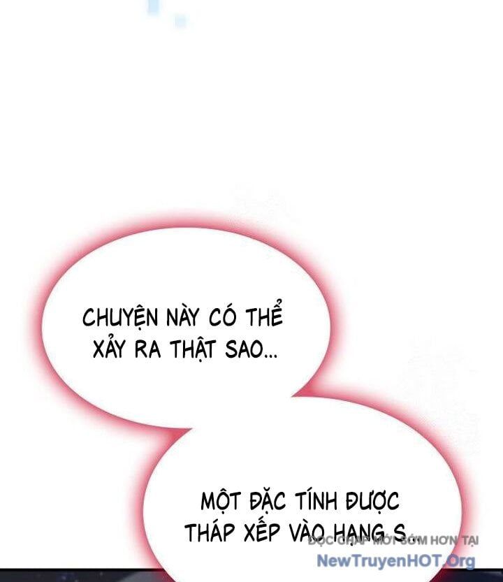 đọc truyện Chiêu Hồn Giả Siêu Phàm Chương 141 ảnh 77 tại Truyện Dạ Ký