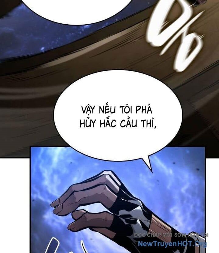 đọc truyện Chiêu Hồn Giả Siêu Phàm Chương 141 ảnh 80 tại Truyện Dạ Ký