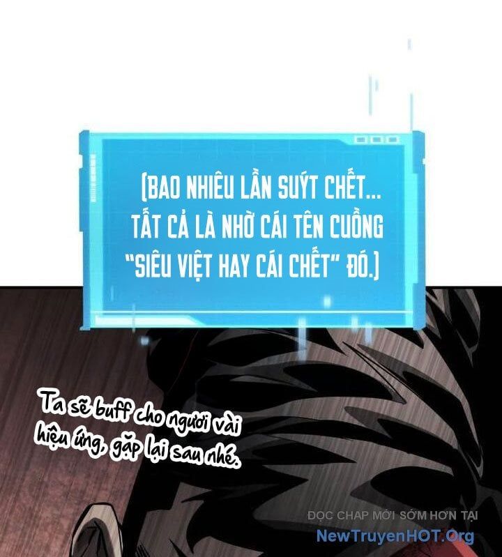 đọc truyện Chiêu Hồn Giả Siêu Phàm Chương 141 ảnh 91 tại Truyện Dạ Ký