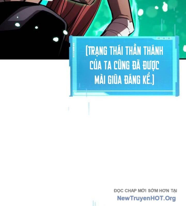 đọc truyện Chiêu Hồn Giả Siêu Phàm Chương 141 ảnh 95 tại Truyện Dạ Ký