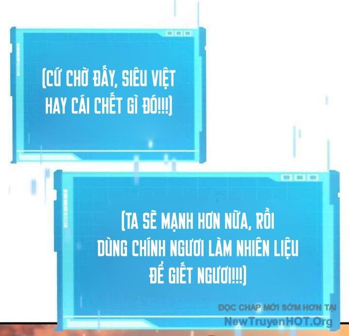 đọc truyện Chiêu Hồn Giả Siêu Phàm Chương 141 ảnh 96 tại Truyện Dạ Ký