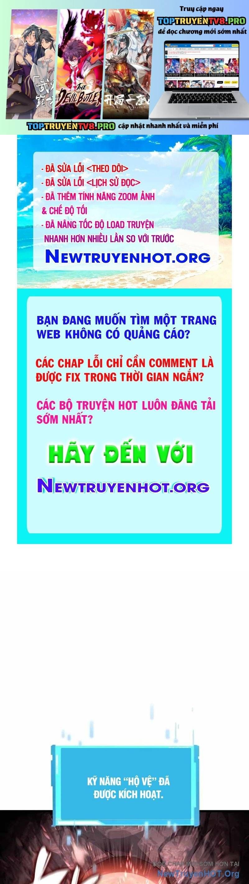 đọc truyện Chiêu Hồn Giả Siêu Phàm Chương 142 ảnh 2 tại Truyện Dạ Ký