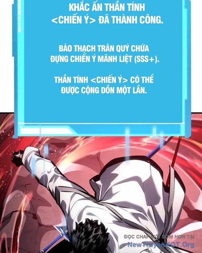 đọc truyện Chiêu Hồn Giả Siêu Phàm Chương 142 ảnh 114 tại Truyện Dạ Ký