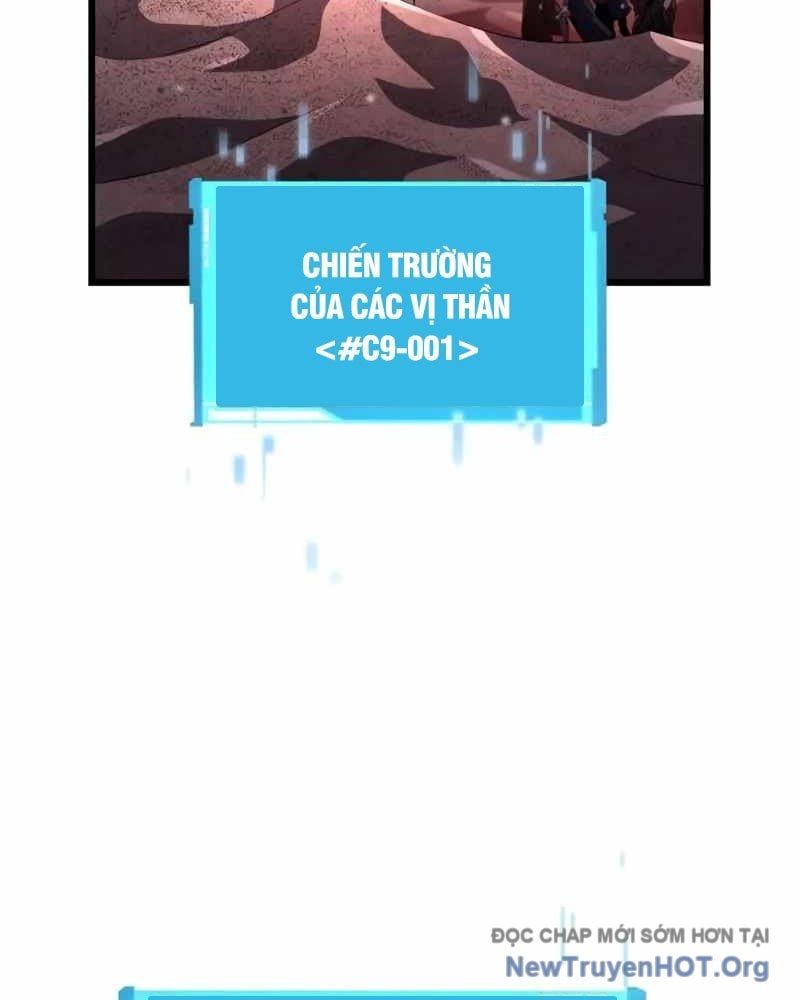 đọc truyện Chiêu Hồn Giả Siêu Phàm Chương 142 ảnh 138 tại Truyện Dạ Ký