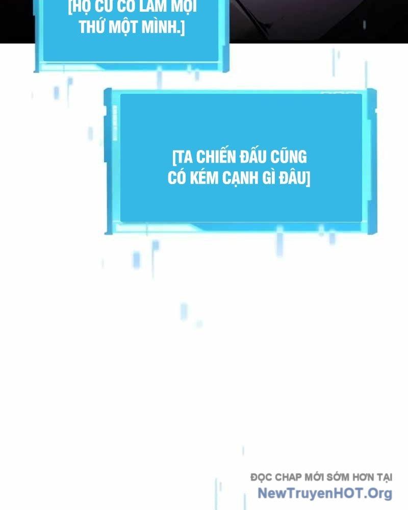 đọc truyện Chiêu Hồn Giả Siêu Phàm Chương 142 ảnh 140 tại Truyện Dạ Ký