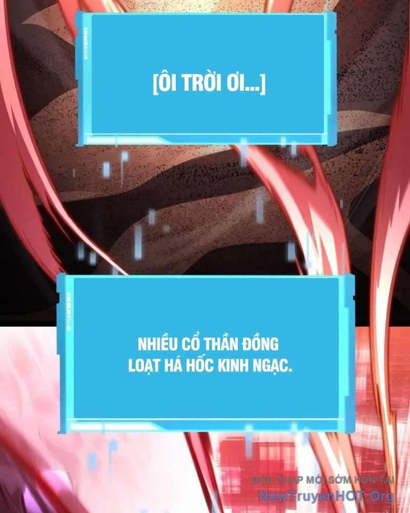 đọc truyện Chiêu Hồn Giả Siêu Phàm Chương 142 ảnh 155 tại Truyện Dạ Ký