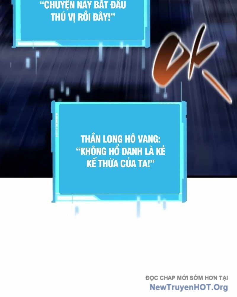 đọc truyện Chiêu Hồn Giả Siêu Phàm Chương 142 ảnh 158 tại Truyện Dạ Ký