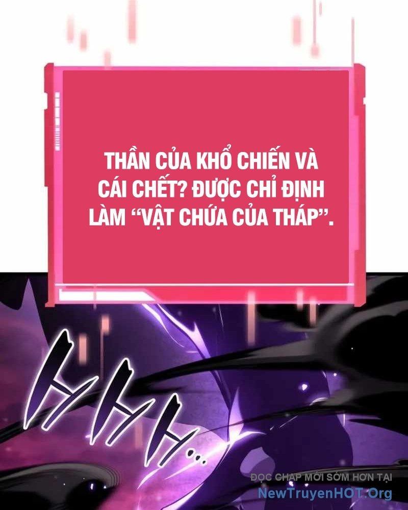 đọc truyện Chiêu Hồn Giả Siêu Phàm Chương 142 ảnh 170 tại Truyện Dạ Ký