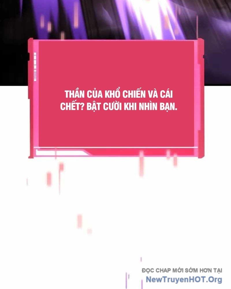 đọc truyện Chiêu Hồn Giả Siêu Phàm Chương 142 ảnh 180 tại Truyện Dạ Ký