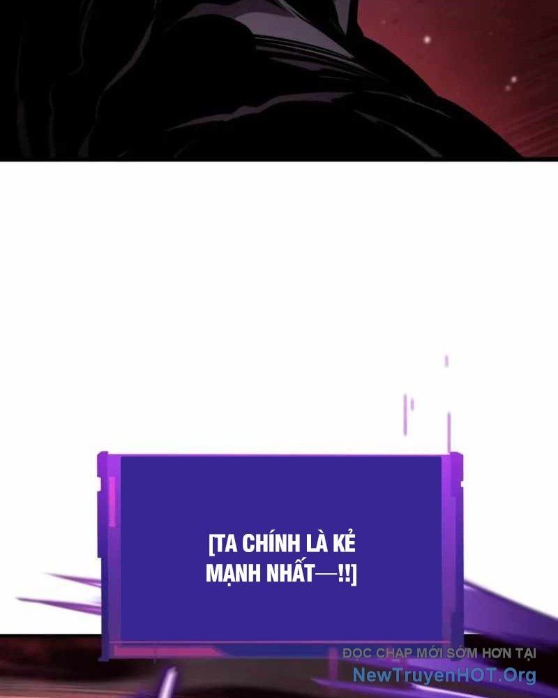 đọc truyện Chiêu Hồn Giả Siêu Phàm Chương 142 ảnh 182 tại Truyện Dạ Ký