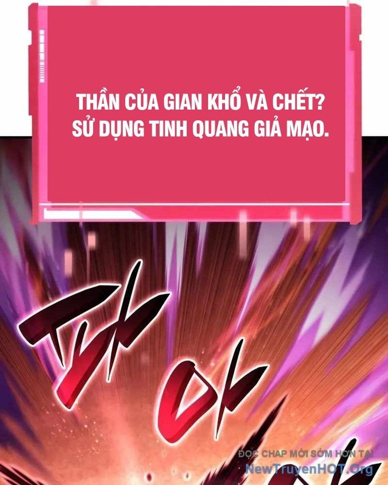 đọc truyện Chiêu Hồn Giả Siêu Phàm Chương 142 ảnh 190 tại Truyện Dạ Ký