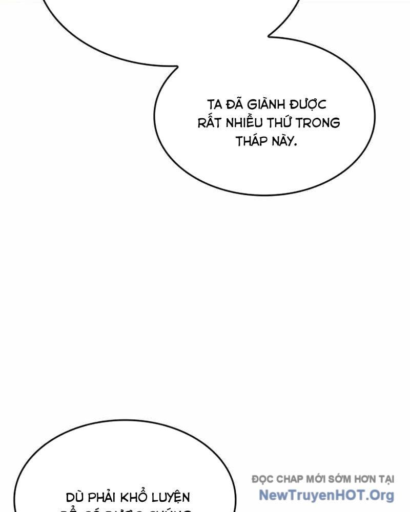 đọc truyện Chiêu Hồn Giả Siêu Phàm Chương 142 ảnh 217 tại Truyện Dạ Ký