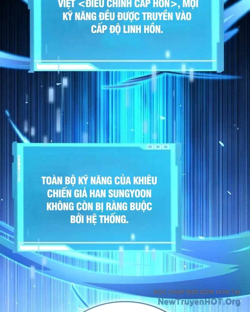 đọc truyện Chiêu Hồn Giả Siêu Phàm Chương 142 ảnh 223 tại Truyện Dạ Ký