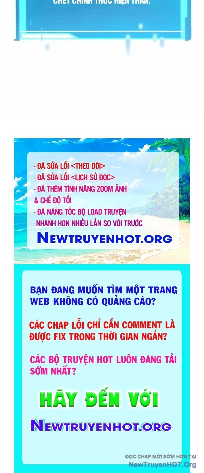 đọc truyện Chiêu Hồn Giả Siêu Phàm Chương 142 ảnh 226 tại Truyện Dạ Ký