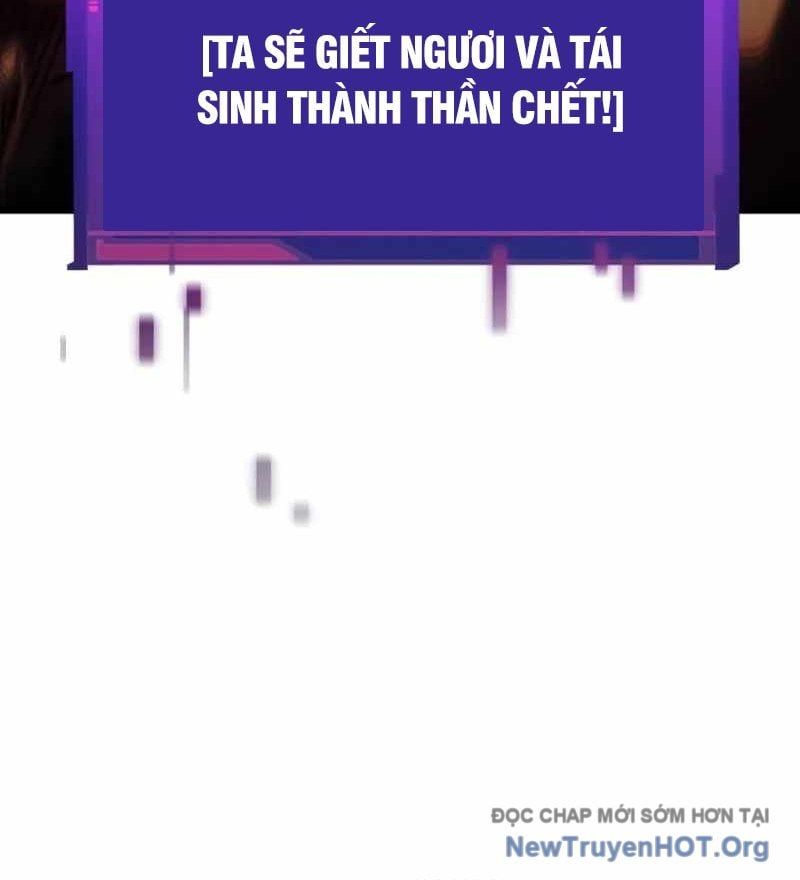 đọc truyện Chiêu Hồn Giả Siêu Phàm Chương 142 ảnh 55 tại Truyện Dạ Ký