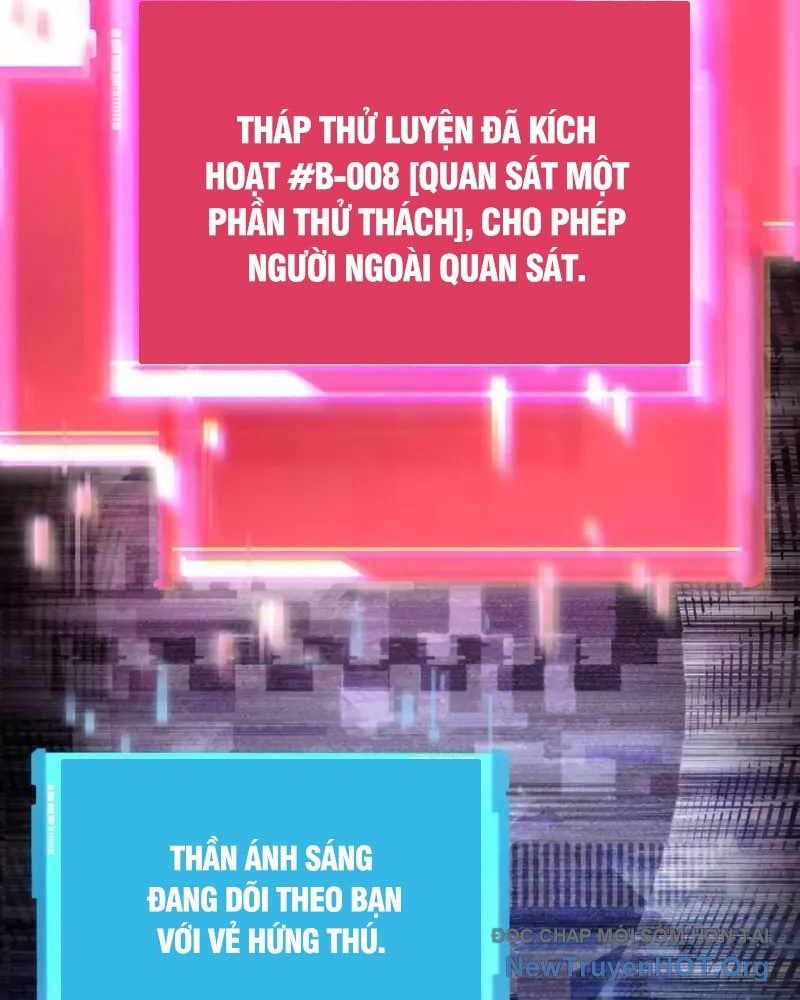đọc truyện Chiêu Hồn Giả Siêu Phàm Chương 142 ảnh 7 tại Truyện Dạ Ký