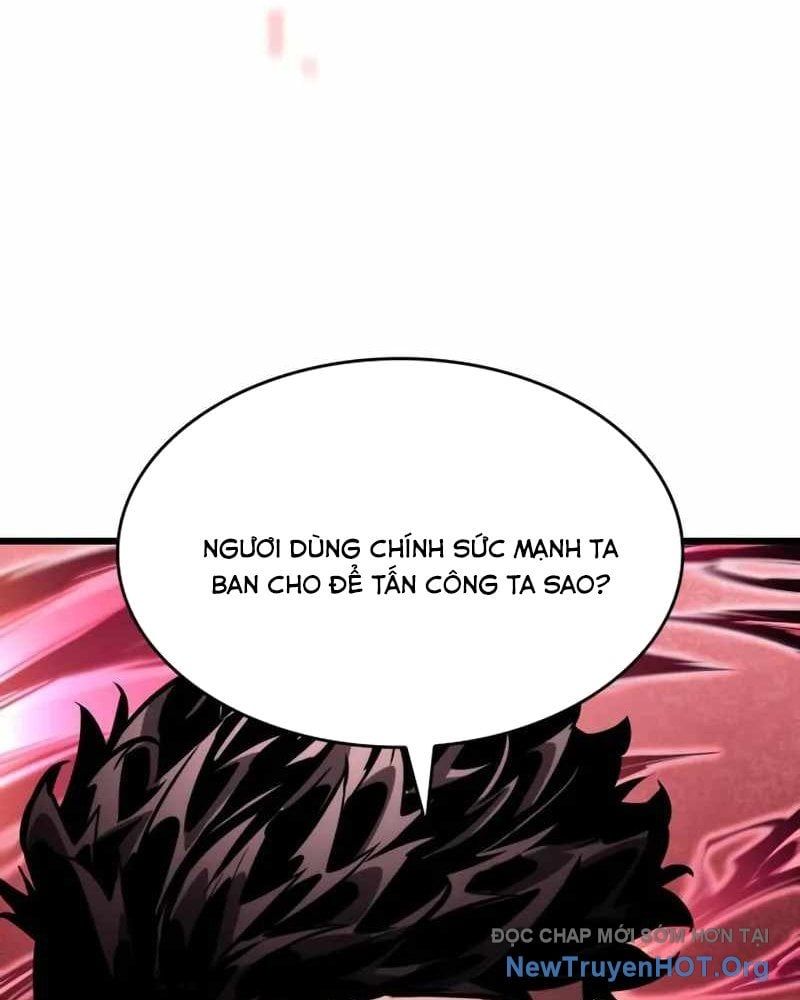 đọc truyện Chiêu Hồn Giả Siêu Phàm Chương 142 ảnh 64 tại Truyện Dạ Ký