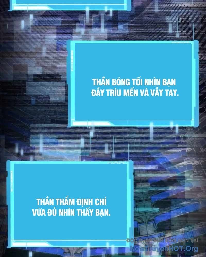 đọc truyện Chiêu Hồn Giả Siêu Phàm Chương 142 ảnh 8 tại Truyện Dạ Ký