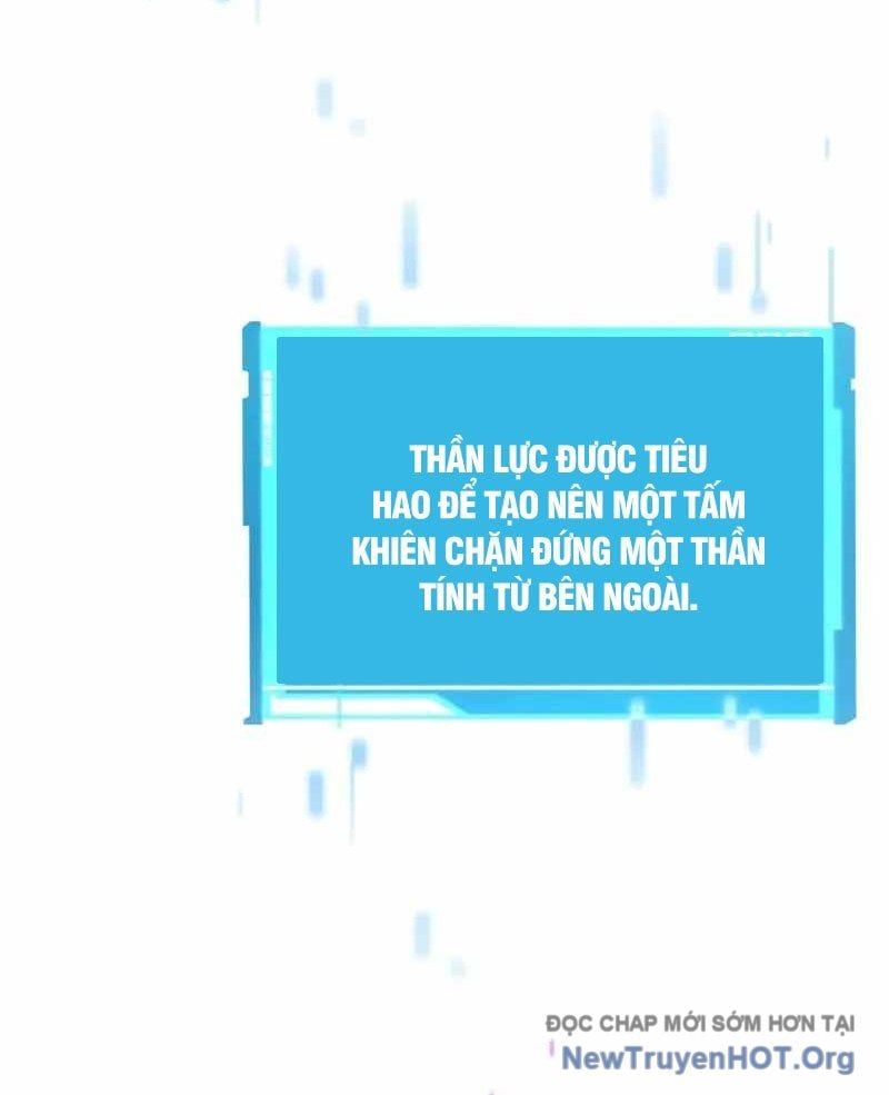 đọc truyện Chiêu Hồn Giả Siêu Phàm Chương 142 ảnh 82 tại Truyện Dạ Ký