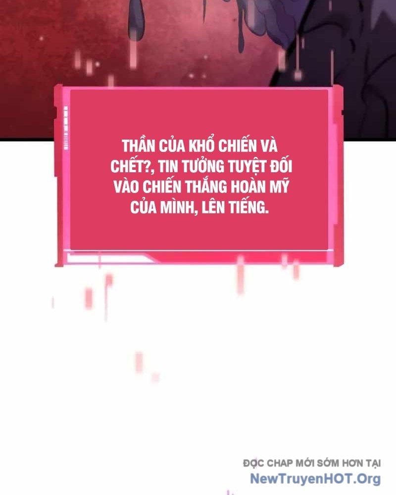 đọc truyện Chiêu Hồn Giả Siêu Phàm Chương 142 ảnh 96 tại Truyện Dạ Ký