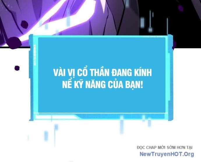 đọc truyện Chiêu Hồn Giả Siêu Phàm Chương 143 ảnh 11 tại Truyện Dạ Ký