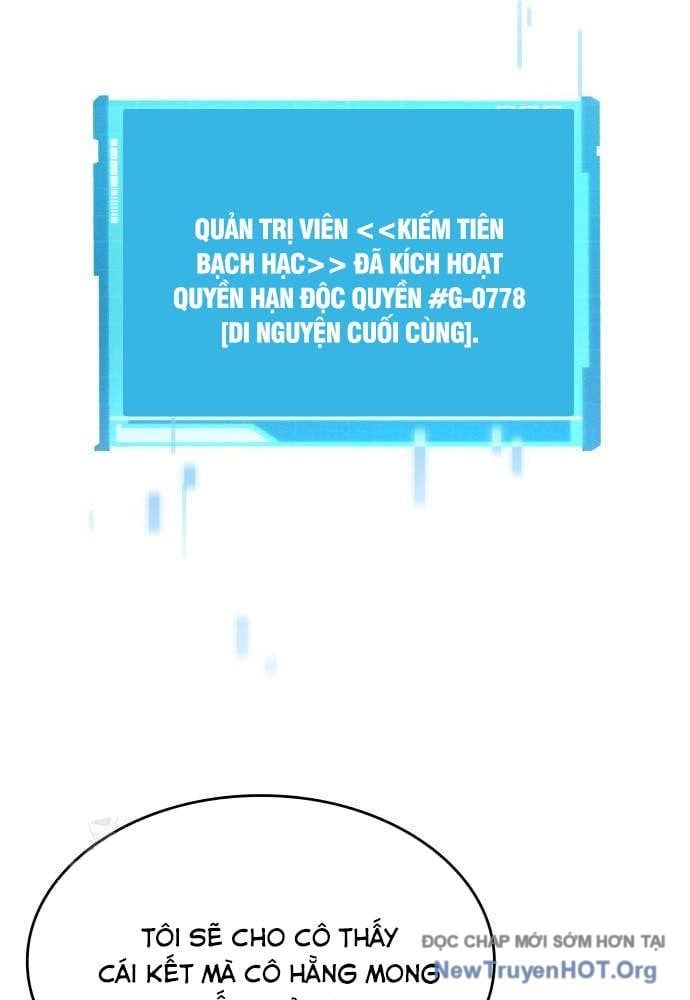 đọc truyện Chiêu Hồn Giả Siêu Phàm Chương 143 ảnh 109 tại Truyện Dạ Ký