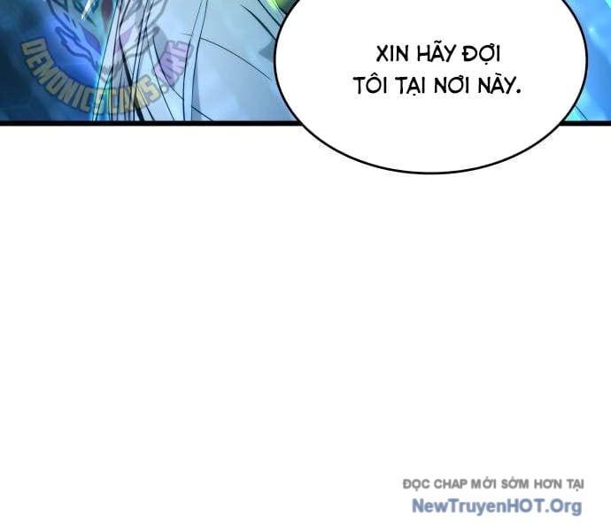 đọc truyện Chiêu Hồn Giả Siêu Phàm Chương 143 ảnh 111 tại Truyện Dạ Ký
