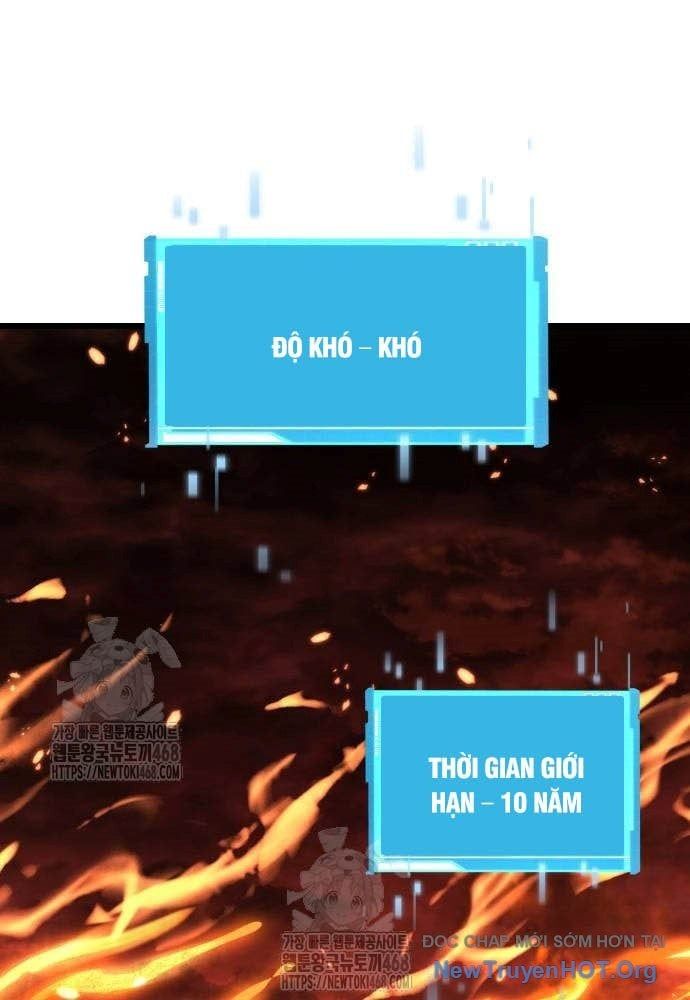 đọc truyện Chiêu Hồn Giả Siêu Phàm Chương 143 ảnh 116 tại Truyện Dạ Ký