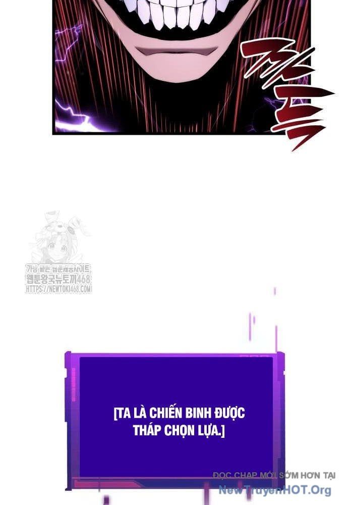 đọc truyện Chiêu Hồn Giả Siêu Phàm Chương 143 ảnh 13 tại Truyện Dạ Ký