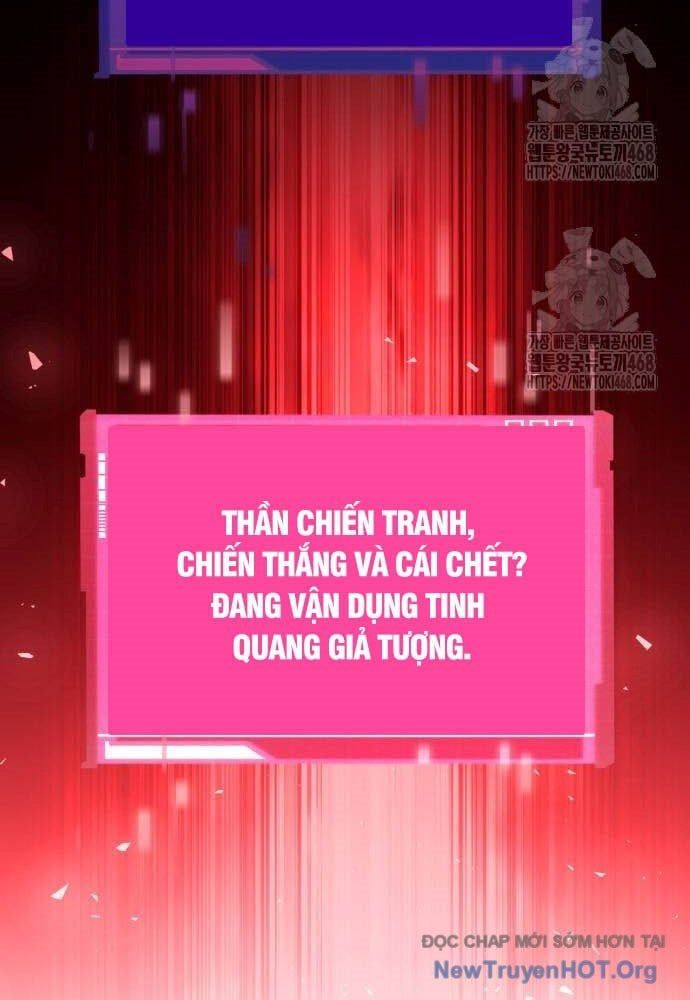 đọc truyện Chiêu Hồn Giả Siêu Phàm Chương 143 ảnh 15 tại Truyện Dạ Ký
