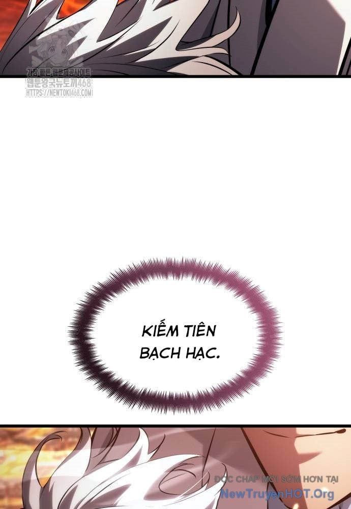 đọc truyện Chiêu Hồn Giả Siêu Phàm Chương 143 ảnh 162 tại Truyện Dạ Ký