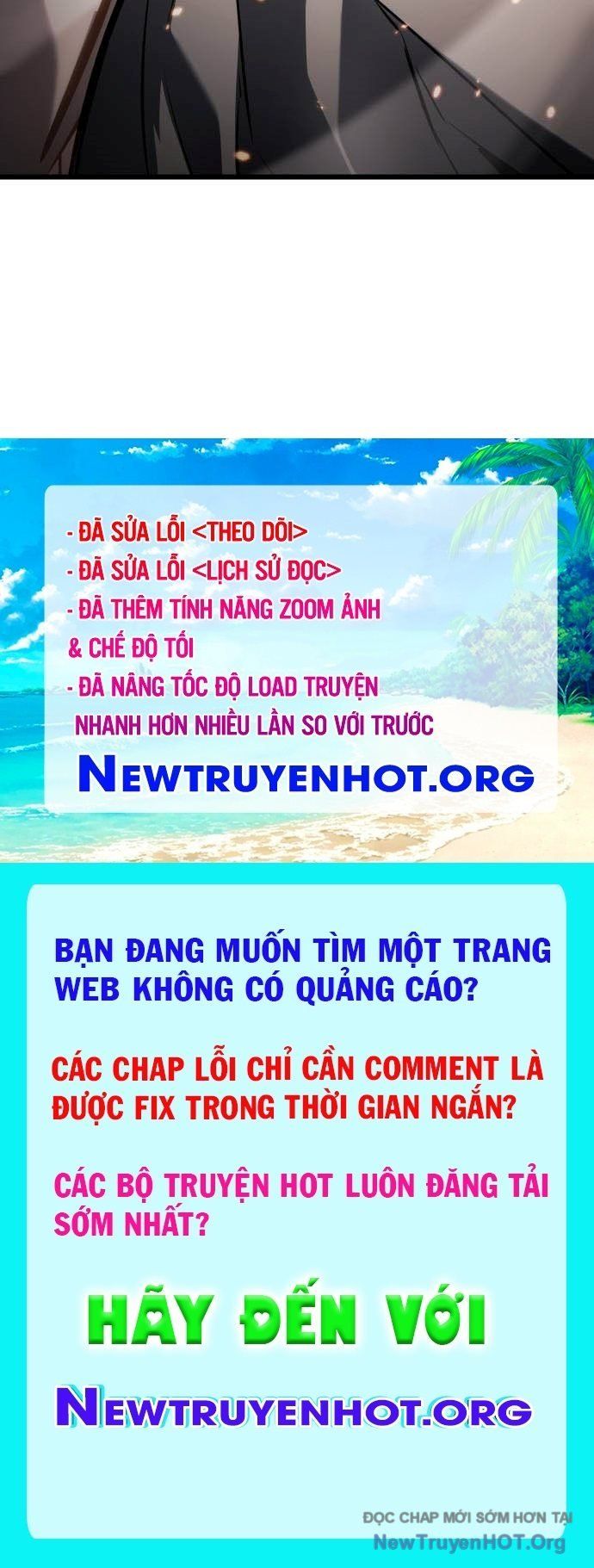 đọc truyện Chiêu Hồn Giả Siêu Phàm Chương 143 ảnh 164 tại Truyện Dạ Ký