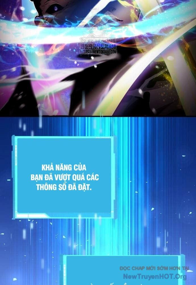 đọc truyện Chiêu Hồn Giả Siêu Phàm Chương 143 ảnh 22 tại Truyện Dạ Ký