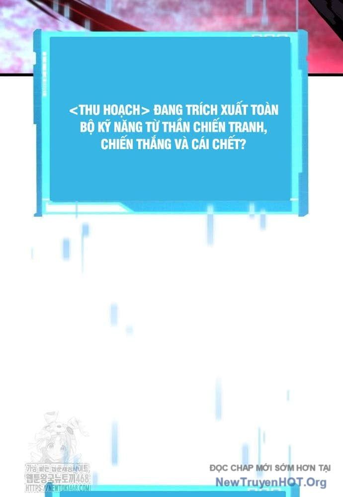 đọc truyện Chiêu Hồn Giả Siêu Phàm Chương 143 ảnh 36 tại Truyện Dạ Ký