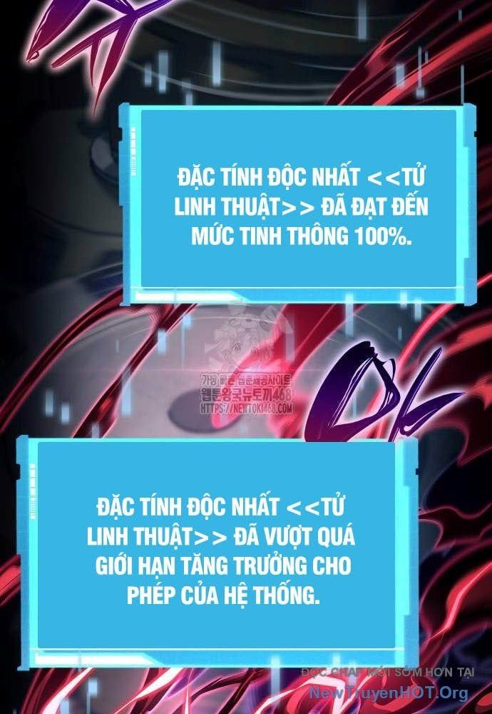 đọc truyện Chiêu Hồn Giả Siêu Phàm Chương 143 ảnh 43 tại Truyện Dạ Ký