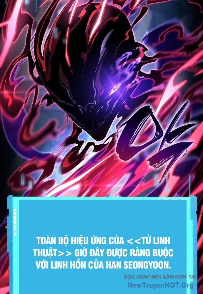 đọc truyện Chiêu Hồn Giả Siêu Phàm Chương 143 ảnh 44 tại Truyện Dạ Ký
