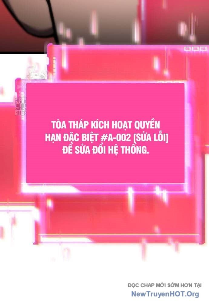 đọc truyện Chiêu Hồn Giả Siêu Phàm Chương 143 ảnh 48 tại Truyện Dạ Ký
