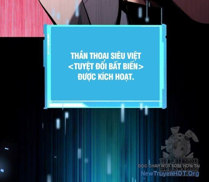 đọc truyện Chiêu Hồn Giả Siêu Phàm Chương 143 ảnh 51 tại Truyện Dạ Ký