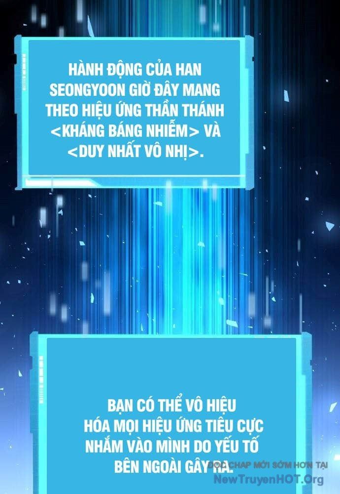 đọc truyện Chiêu Hồn Giả Siêu Phàm Chương 143 ảnh 52 tại Truyện Dạ Ký