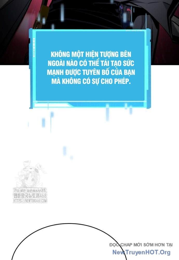 đọc truyện Chiêu Hồn Giả Siêu Phàm Chương 143 ảnh 56 tại Truyện Dạ Ký